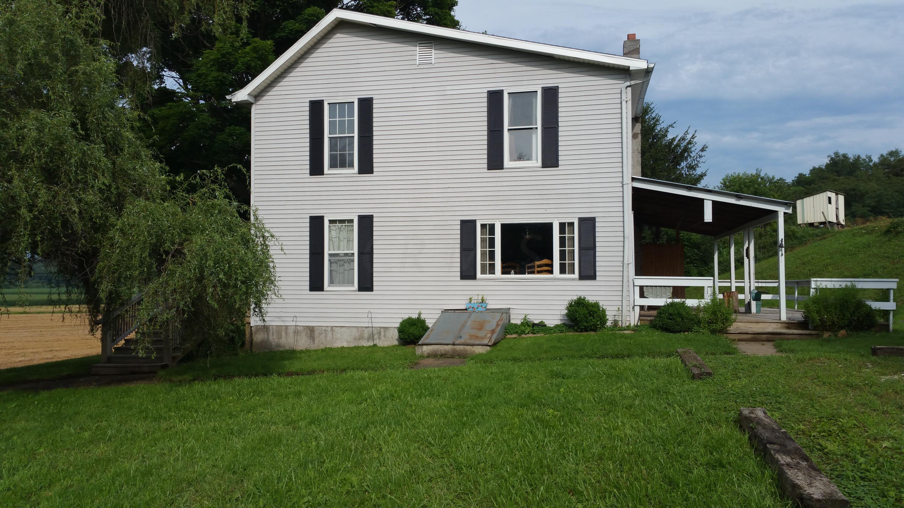 9215 Webb Summit Road Southeast Bremen, OH 43107 - Photo 24 of 30 Gallery Image 24