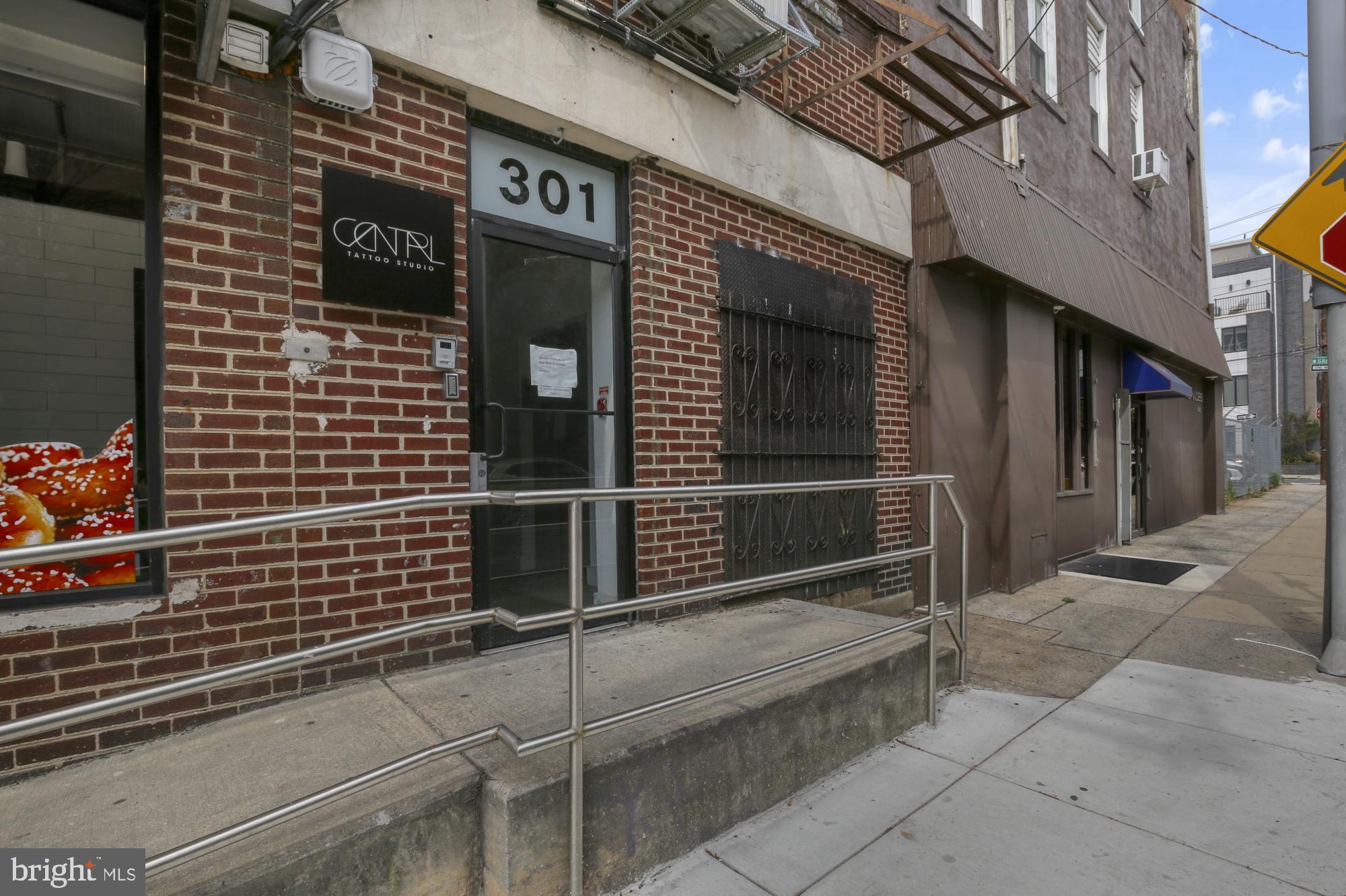 301 Spring Garden Street, Unit 3B Philadelphia, PA 19123 - Photo 21 of 22