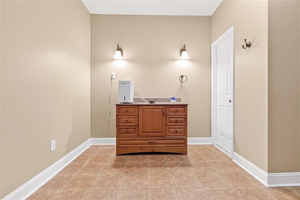 3570 Bulloch Lake Road Loganville, GA 30052 - Photo 55 of 79