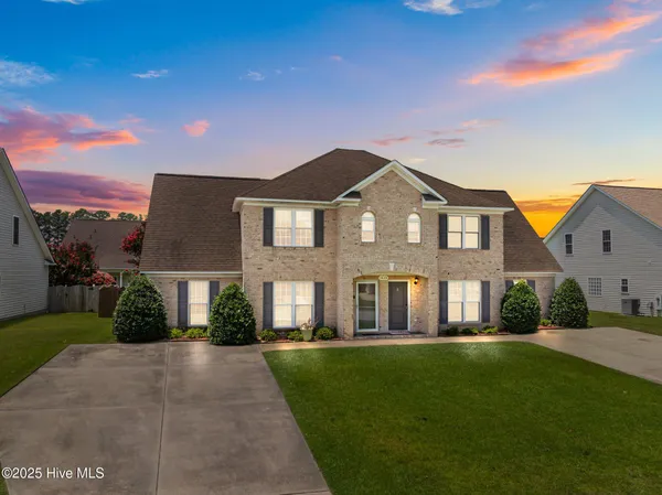 $278,000 | 1620 Brook Hollow Drive, Unit A, Greenville, NC 27834