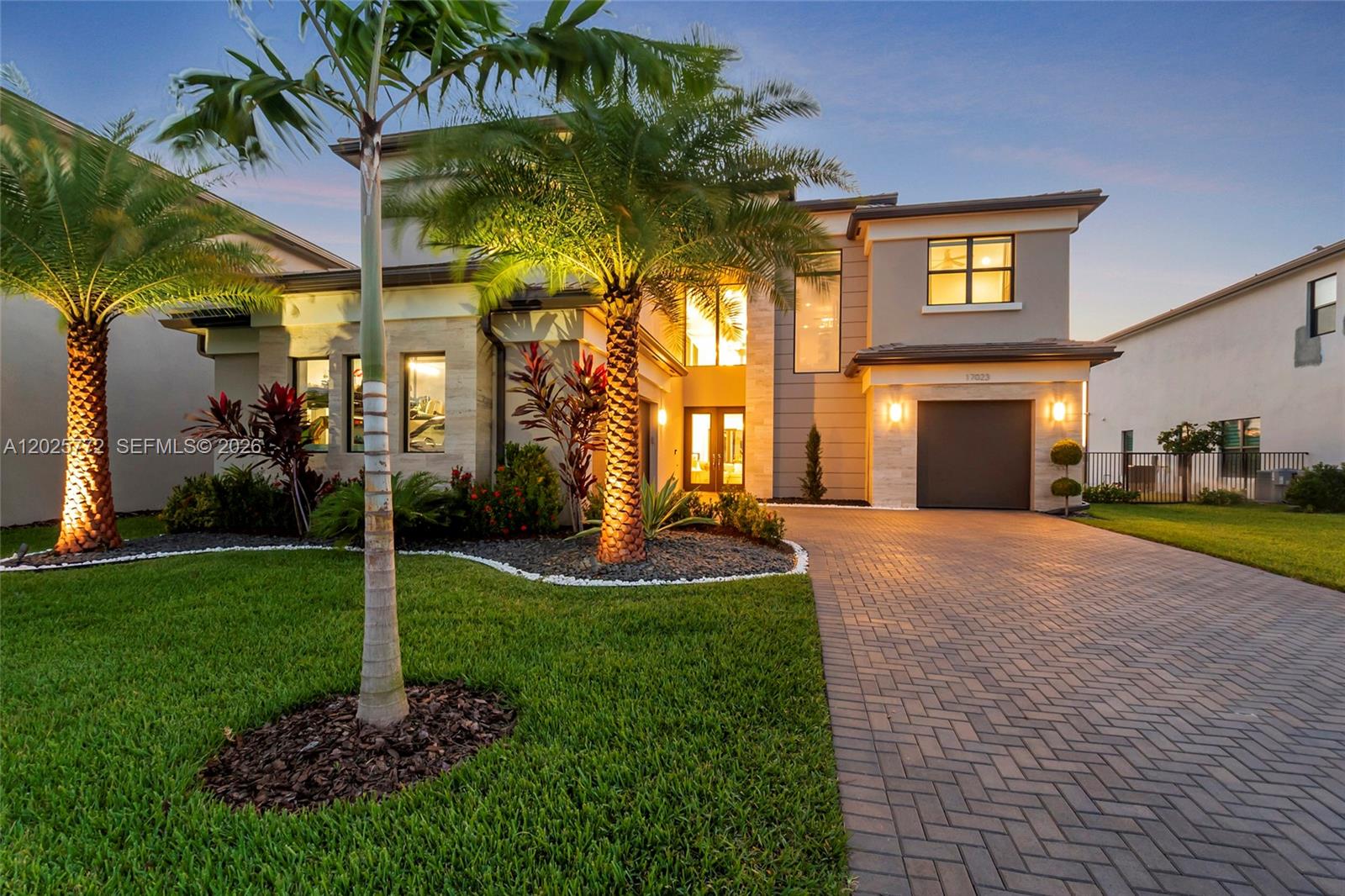 17023 Wandering Wave Avenue Boca Raton, FL 33496 - Photo 62 of 84 Photo 62