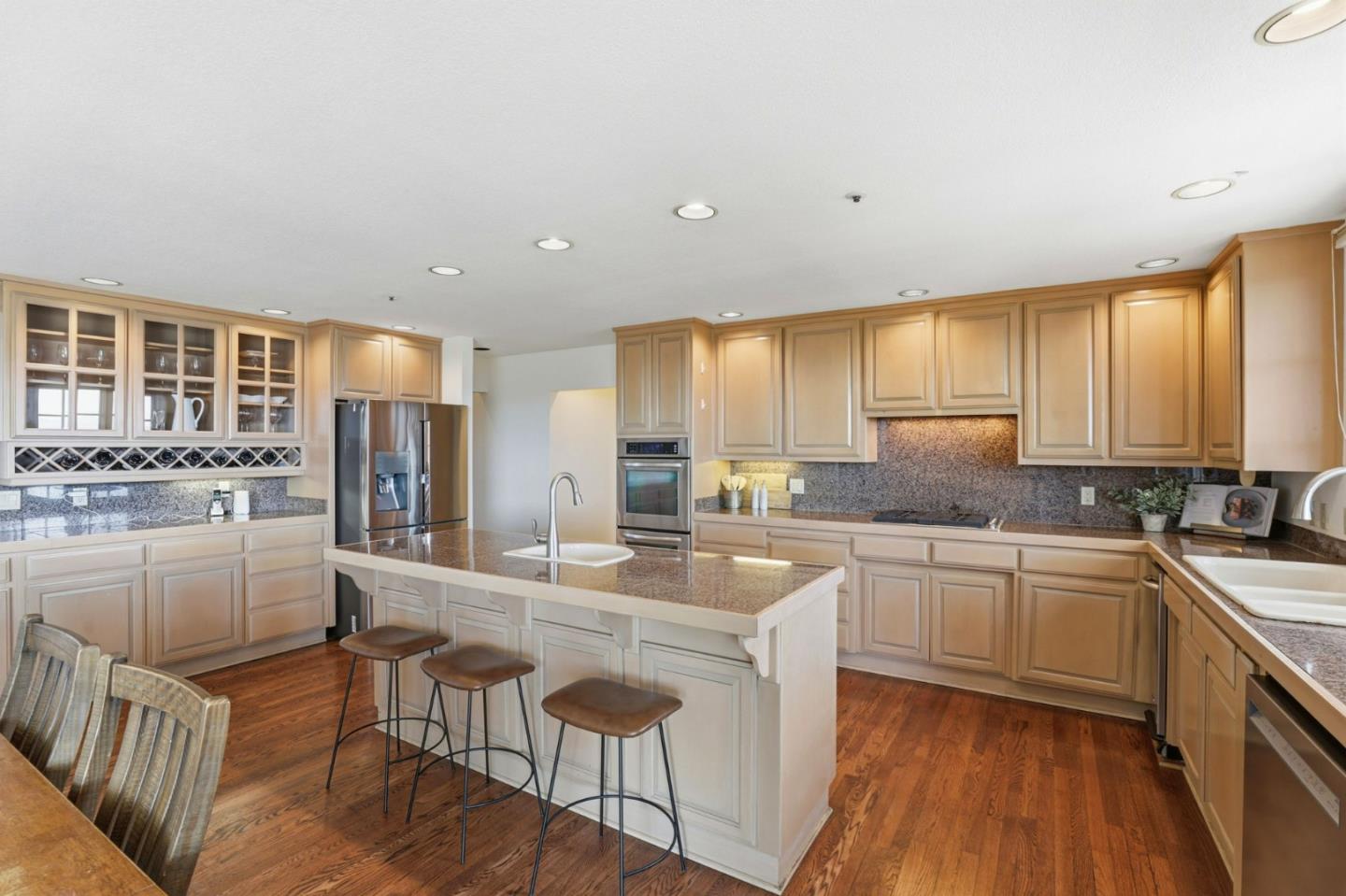 11142 Saddle Road Monterey, CA 93940 - Photo 17 of 79