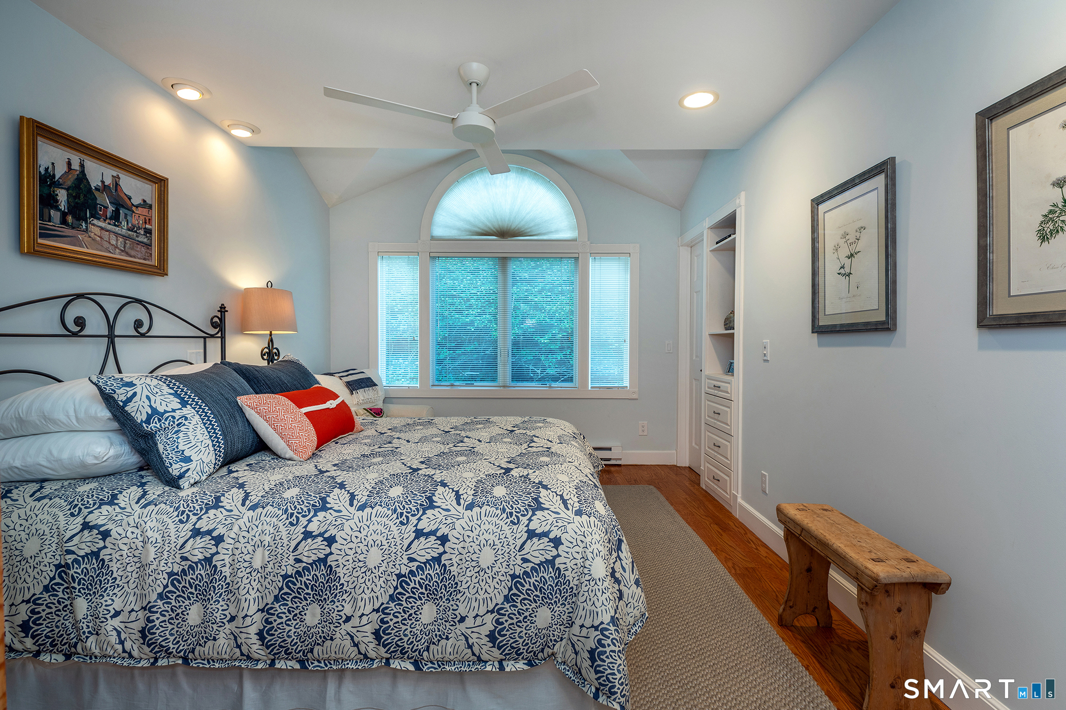 52 Arrowhead Road Brookfield, CT 06804 - Photo 28 of 40