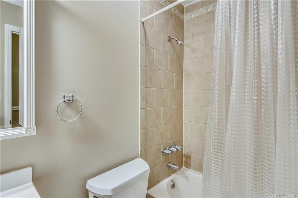 119 Carter Road Monroe, NC 28110 - Photo 3 of 10 Gallery Image 3