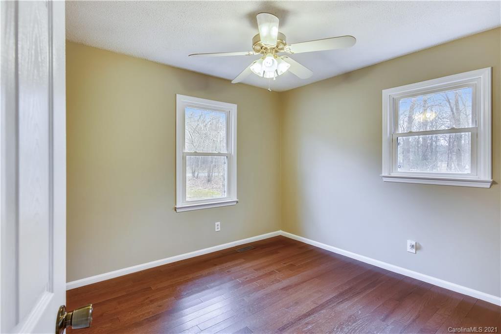 119 Carter Road Monroe, NC 28110 - Photo 4 of 10 Gallery Image 4
