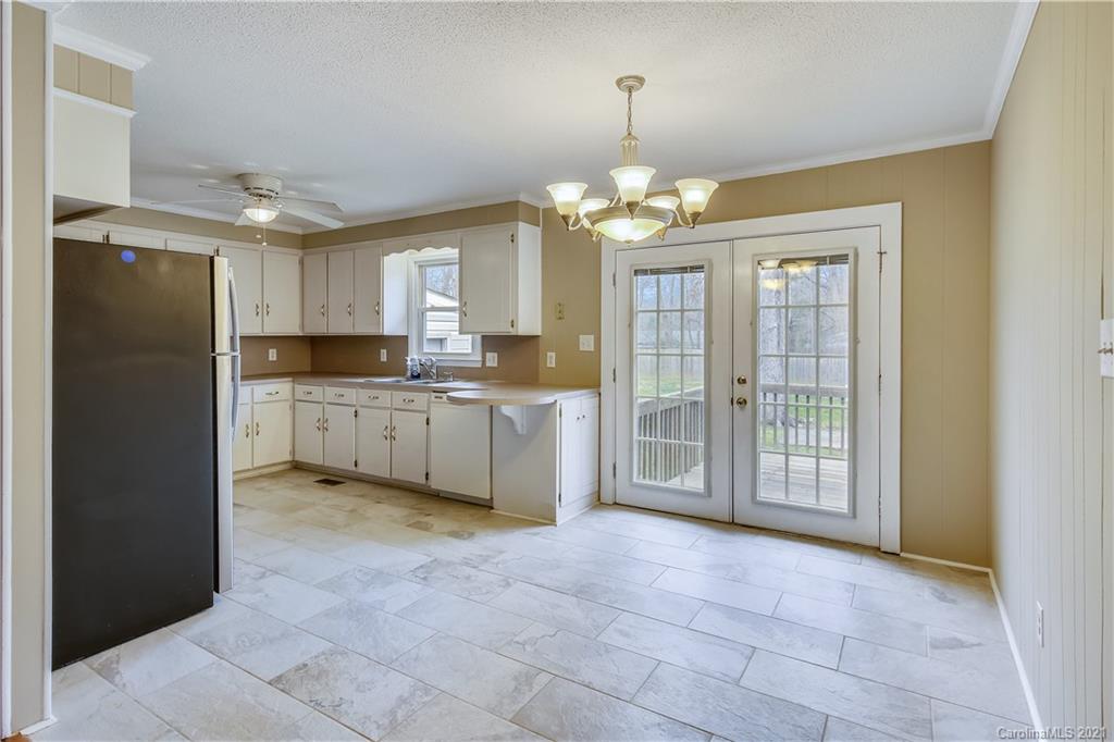 119 Carter Road Monroe, NC 28110 - Photo 5 of 10 Gallery Image 5