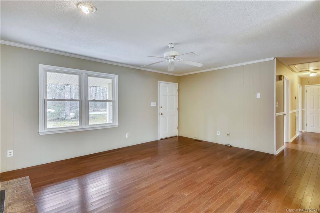 119 Carter Road Monroe, NC 28110 - Photo 7 of 10 Gallery Image 7