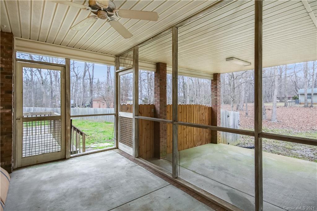 119 Carter Road Monroe, NC 28110 - Photo 8 of 10 Gallery Image 8