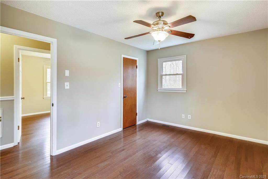 119 Carter Road Monroe, NC 28110 - Photo 9 of 10 Gallery Image 9
