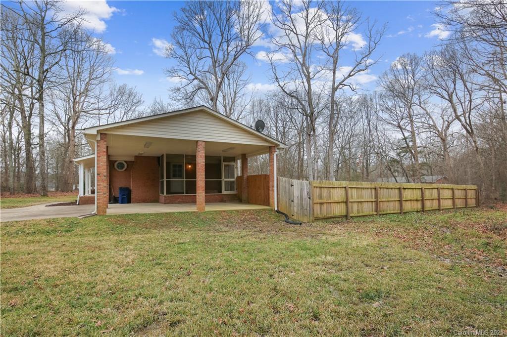 119 Carter Road Monroe, NC 28110 - Photo 10 of 10 Gallery Image 10