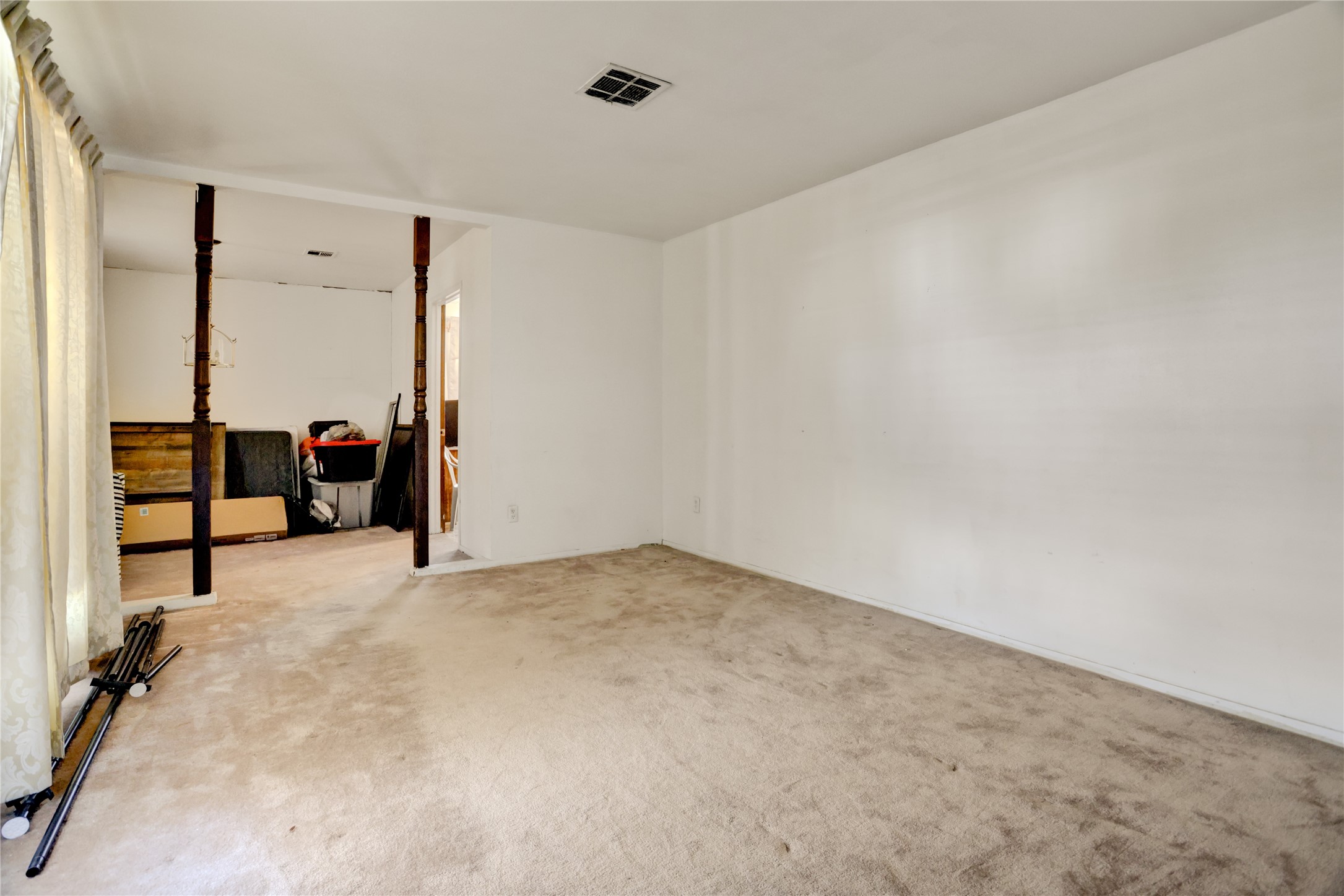 4422 Trigg Street Houston, TX 77093 - Photo 7 of 17