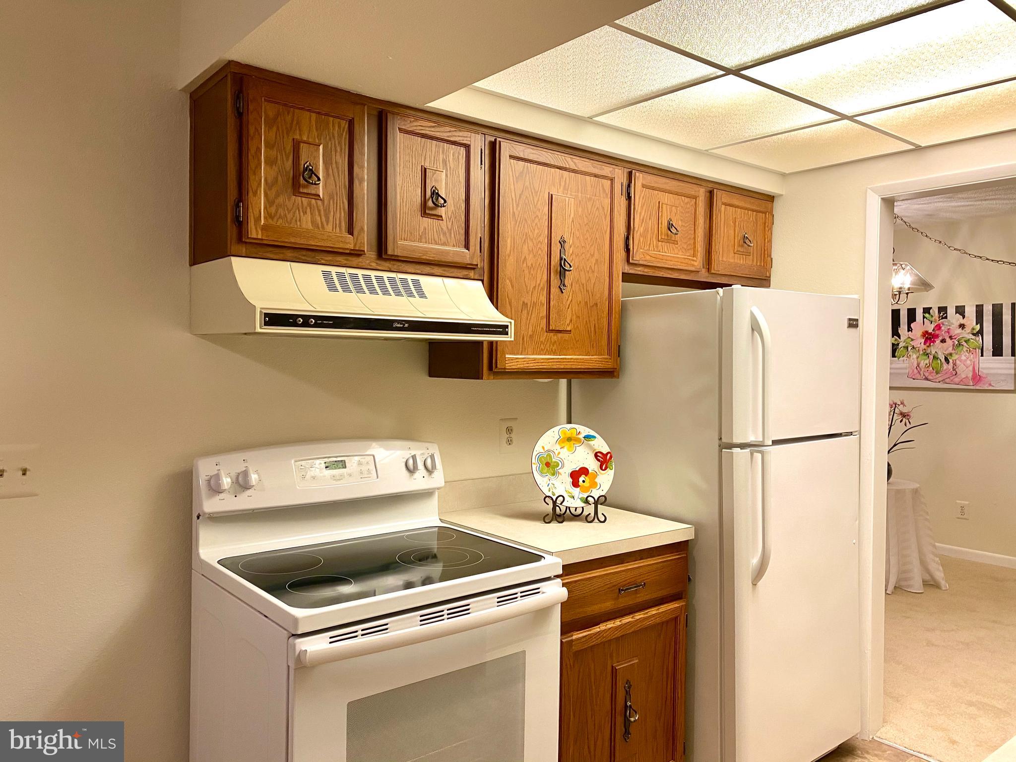 15311 Beaverbrook Court, Unit 902A Silver Spring, MD 20906 - Photo 15 of 38 Gallery Image 15