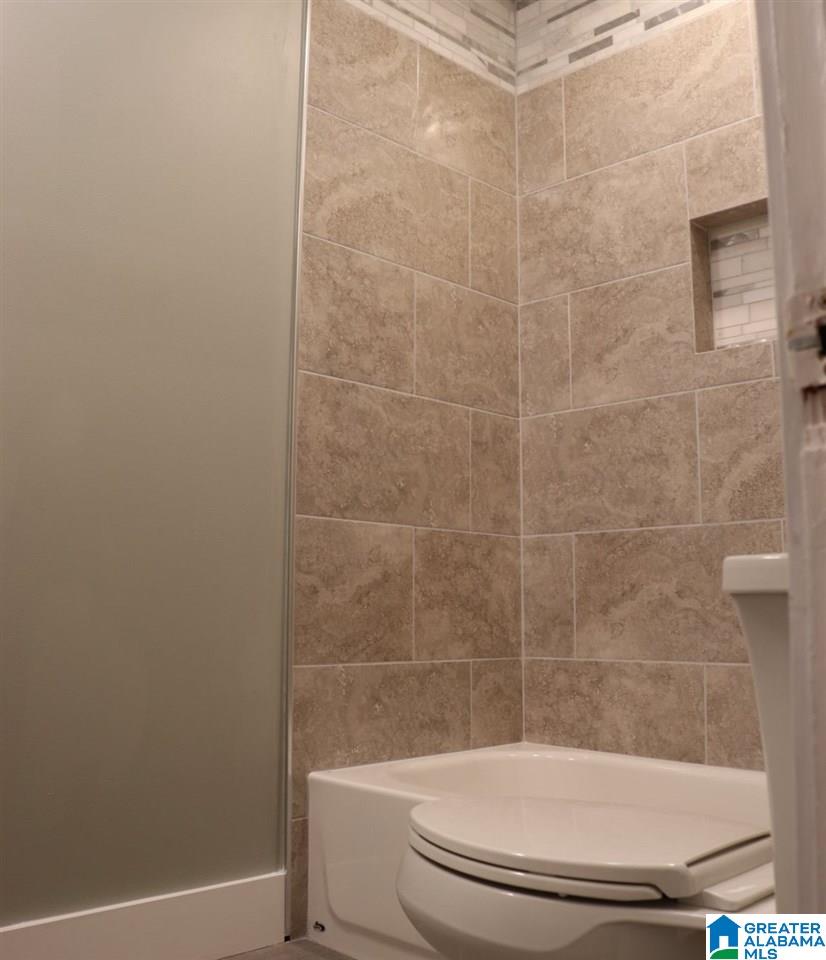 204 West Bay Street Sylacauga, AL 35150 - Photo 27 of 46