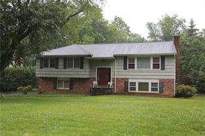 73 Duxbury Road Purchase, NY 10577 - Photo 1 of 1 Gallery Image 1