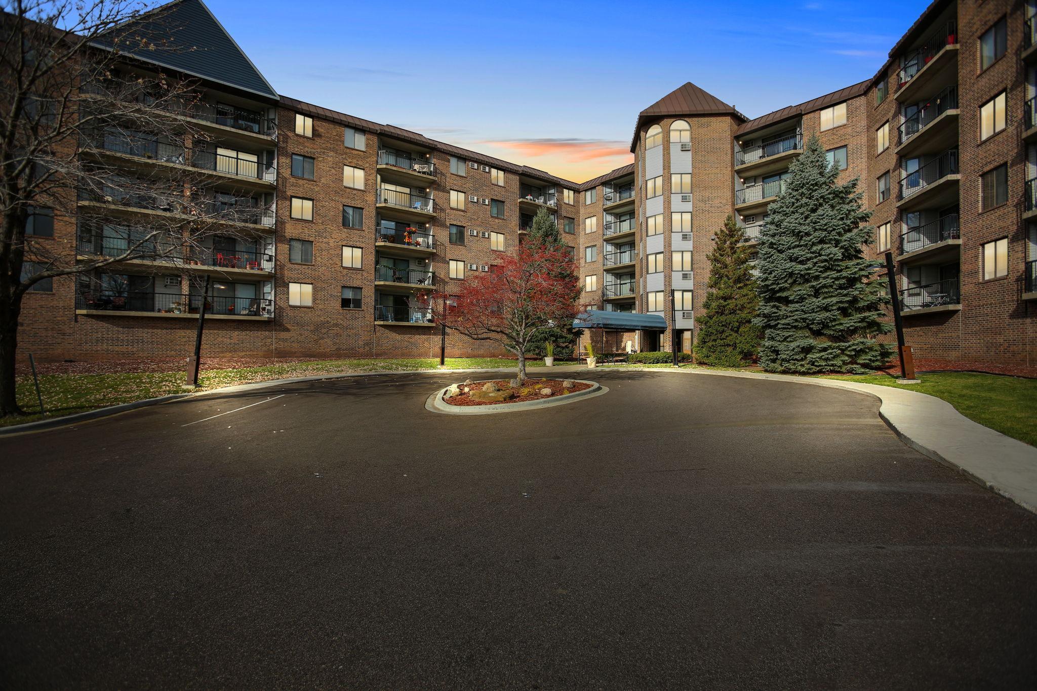 2601 kenzie terrace unit 131 st anthony mn 55418 compass
