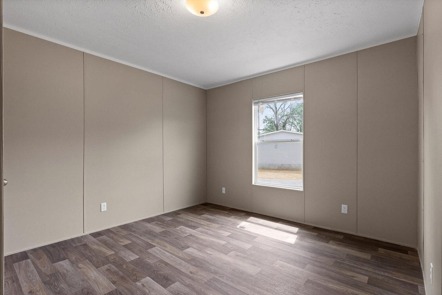 1705 Hancock Road Jasper, TN 37347 - Photo 29 of 33 Gallery Image 29