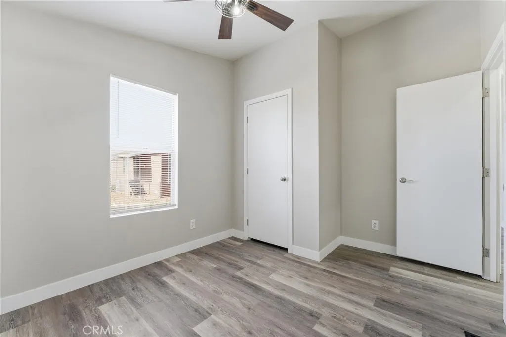 20843 Waalew Road, Unit C125 Apple Valley, CA 92307 - Photo 20 of 38