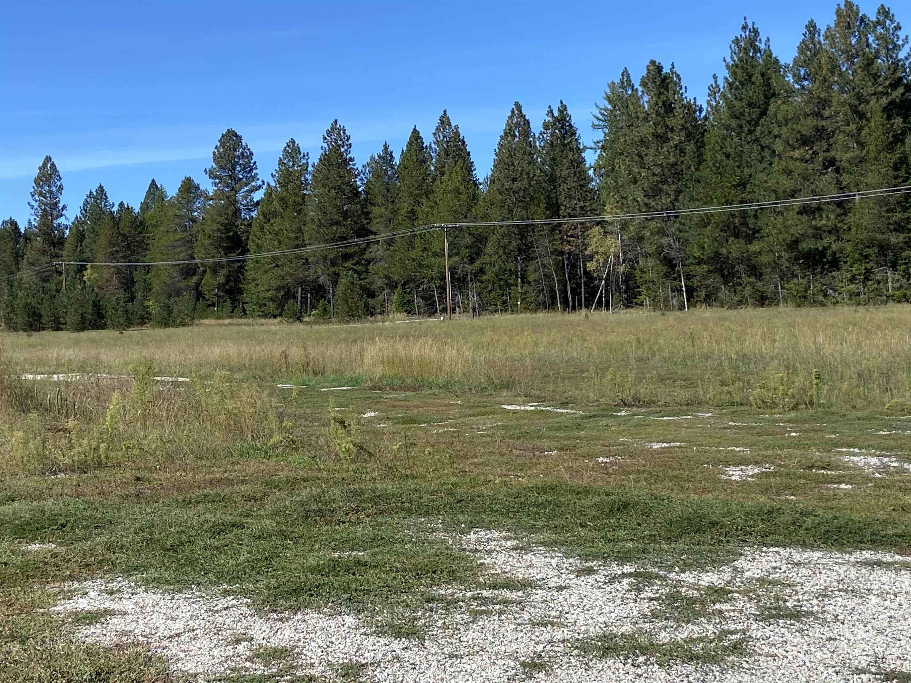 4469 Williams Valley Road Clayton, WA 99110 - Photo 1 of 12