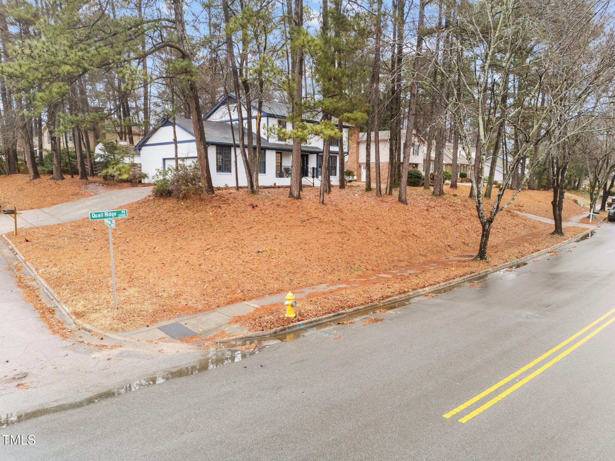 2001 Quail Ridge Road Raleigh, NC 27609 - Photo 40 of 40 40-web-or-mls-DJI_20250106143913_0817_D