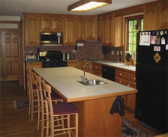 15 Ridge Street Winchester, MA 01890 - Photo 6 of 18