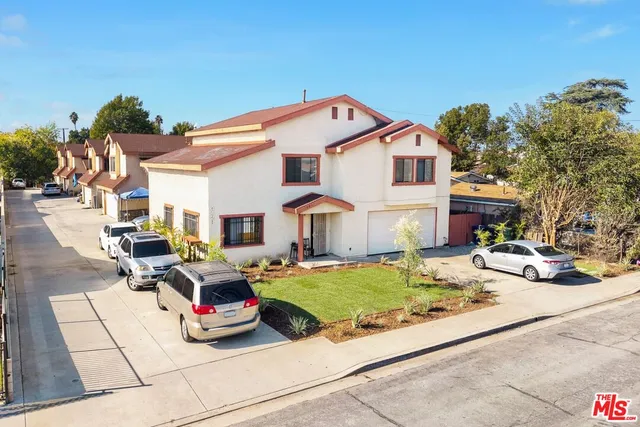 $3,250,000 | 3421 Lafayette Street, Rosemead, CA 91770