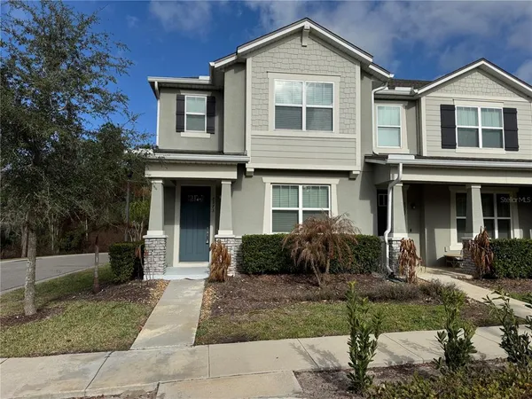 $2,750 | 8973 Matriarca Alley, Windermere, FL 34786