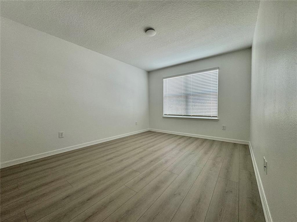 8973 Matriarca Alley Windermere, FL 34786 - Photo 11 of 29