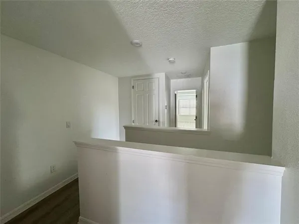 $2,750 | 8973 Matriarca Alley, Windermere, FL 34786