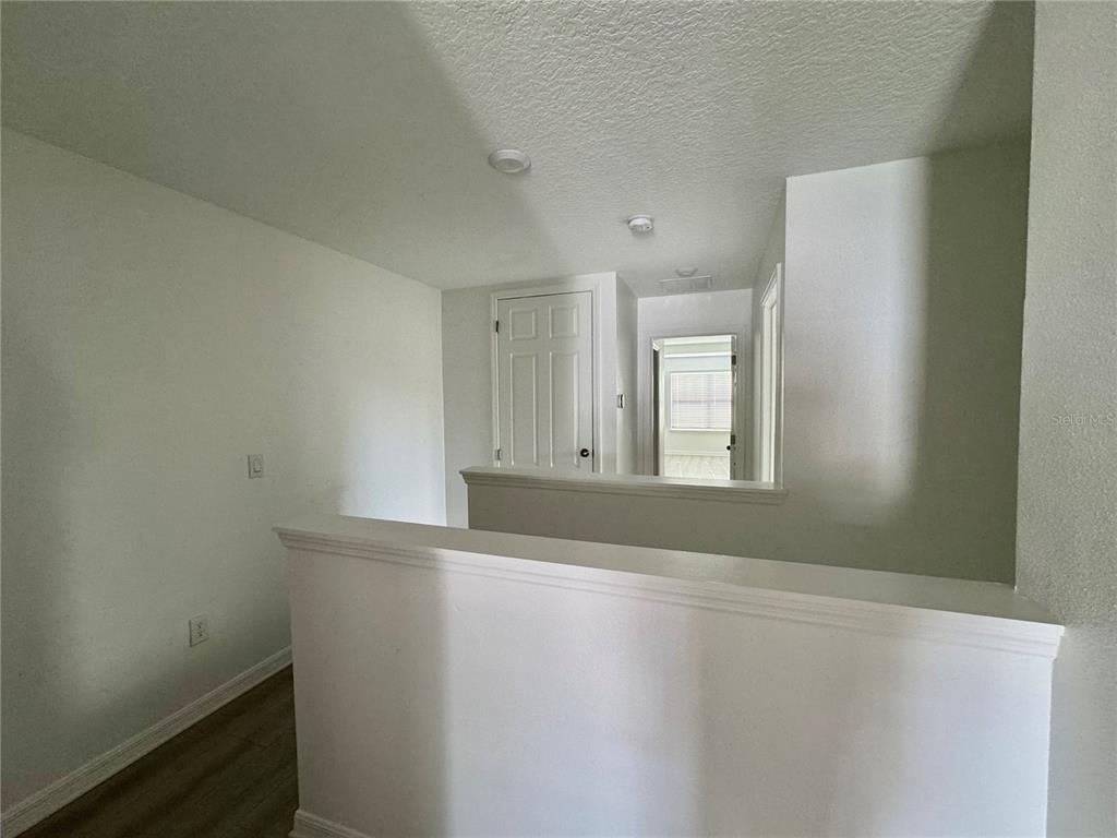 8973 Matriarca Alley Windermere, FL 34786 - Photo 12 of 29