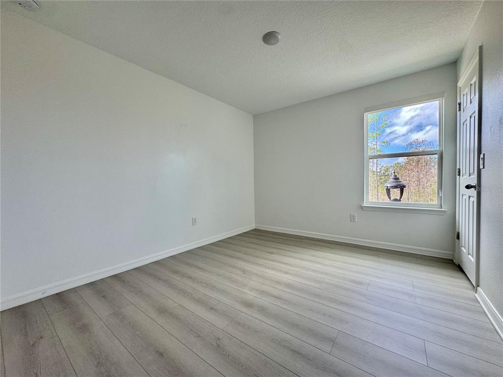 8973 Matriarca Alley Windermere, FL 34786 - Photo 13 of 29