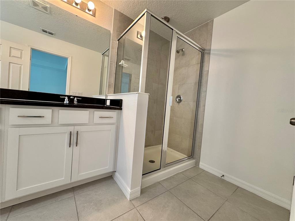 8973 Matriarca Alley Windermere, FL 34786 - Photo 14 of 29