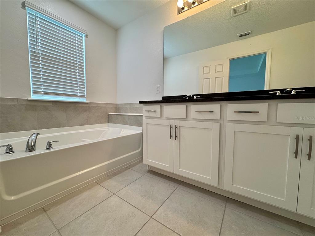 8973 Matriarca Alley Windermere, FL 34786 - Photo 15 of 29