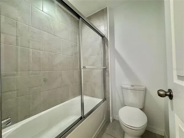 $2,750 | 8973 Matriarca Alley, Windermere, FL 34786