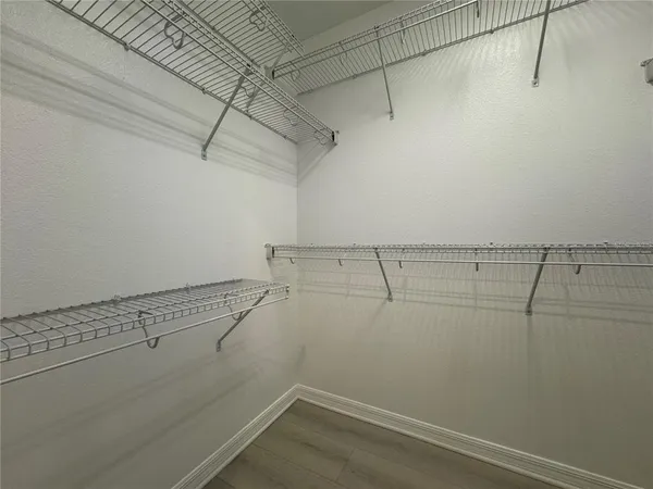 $2,750 | 8973 Matriarca Alley, Windermere, FL 34786