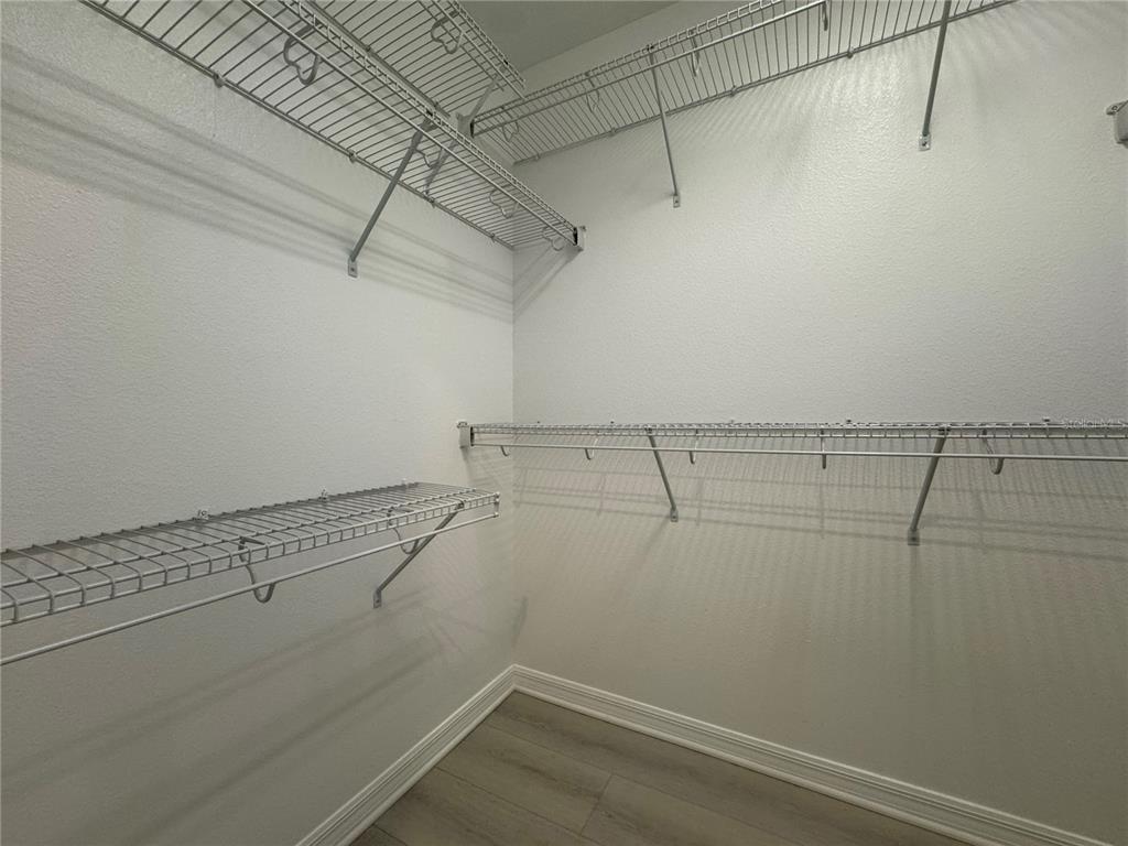 8973 Matriarca Alley Windermere, FL 34786 - Photo 17 of 29