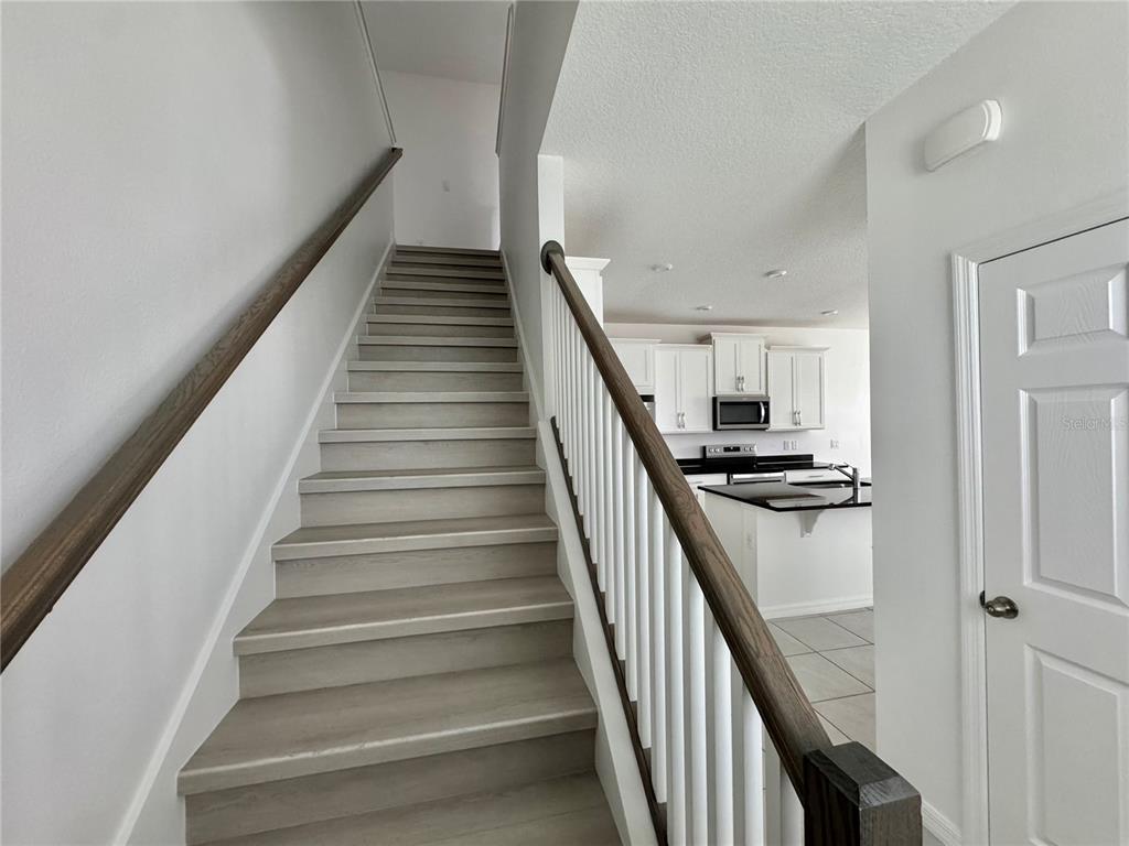 8973 Matriarca Alley Windermere, FL 34786 - Photo 18 of 29