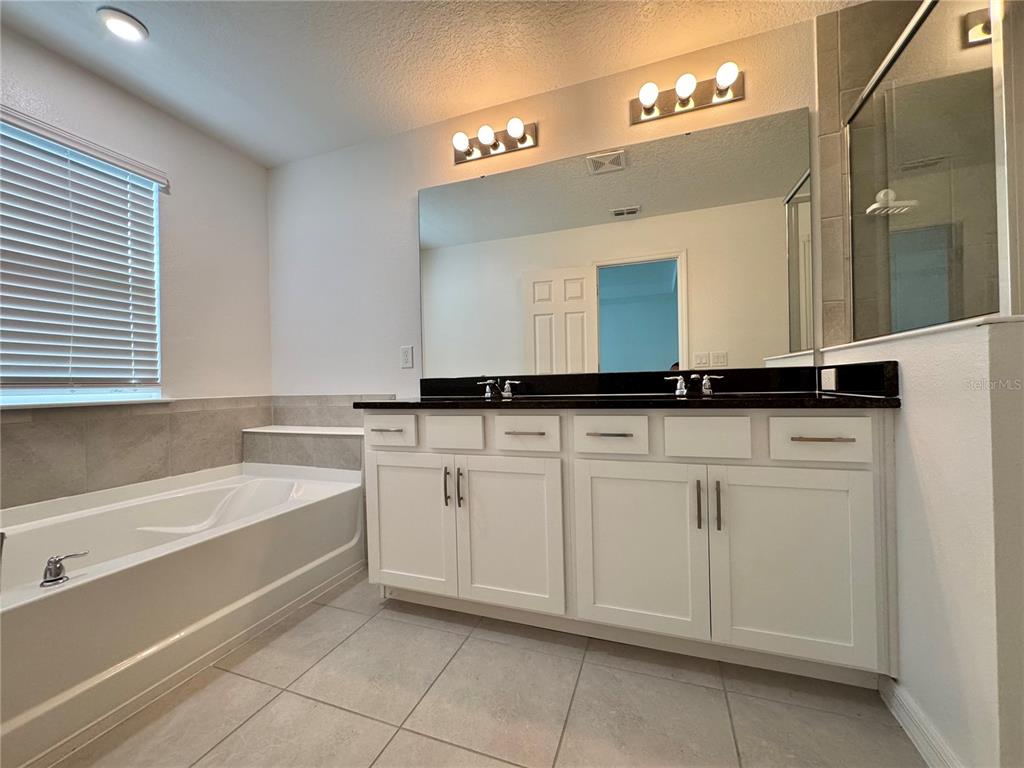 8973 Matriarca Alley Windermere, FL 34786 - Photo 19 of 29