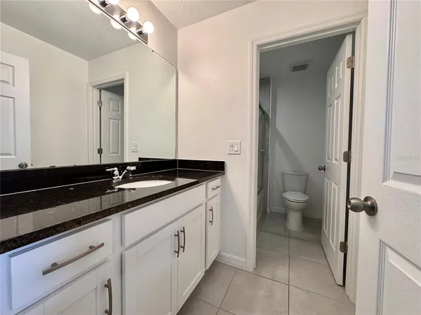 $2,750 | 8973 Matriarca Alley, Windermere, FL 34786