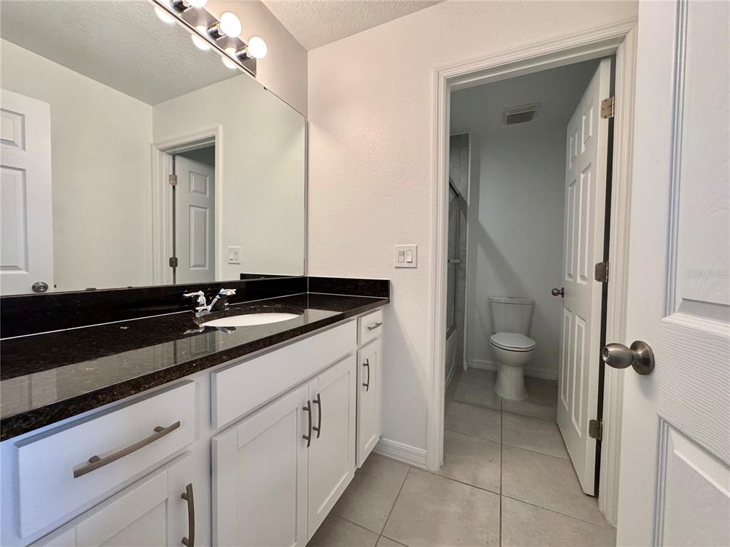 8973 Matriarca Alley Windermere, FL 34786 - Photo 20 of 29