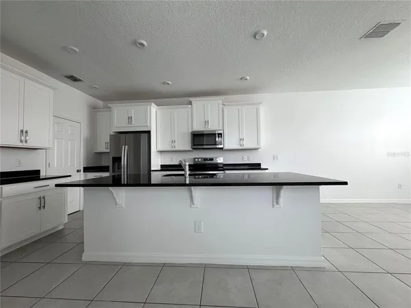 $2,750 | 8973 Matriarca Alley, Windermere, FL 34786