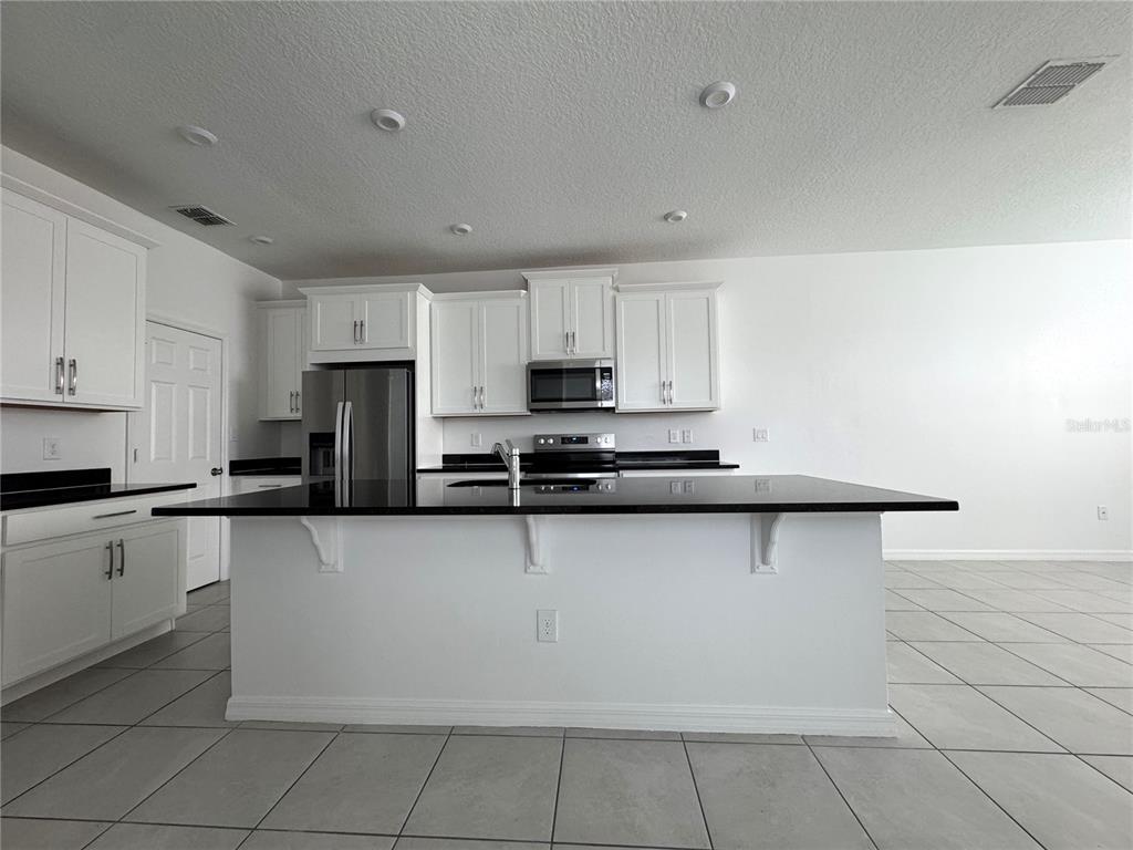 8973 Matriarca Alley Windermere, FL 34786 - Photo 2 of 29