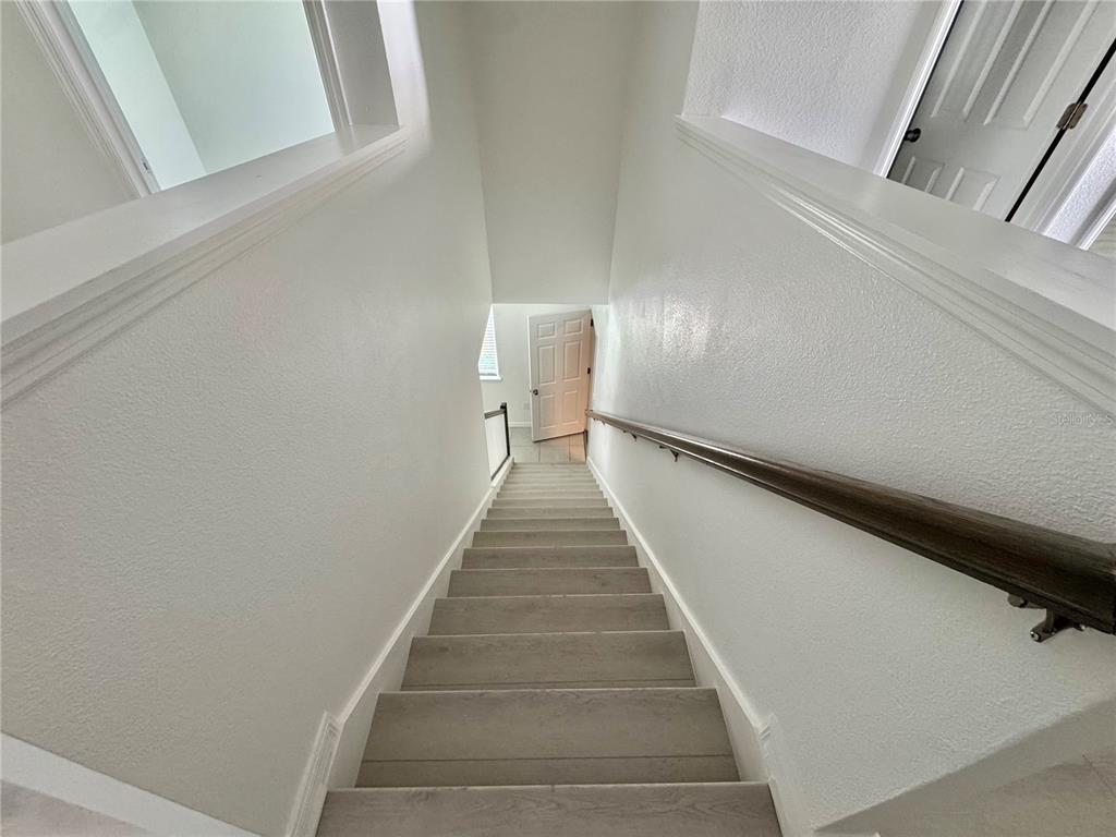 8973 Matriarca Alley Windermere, FL 34786 - Photo 21 of 29