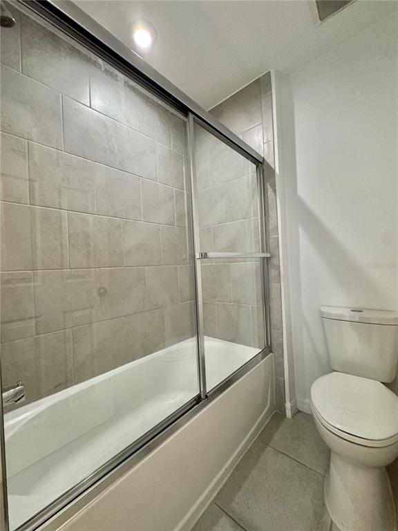 8973 Matriarca Alley Windermere, FL 34786 - Photo 22 of 29