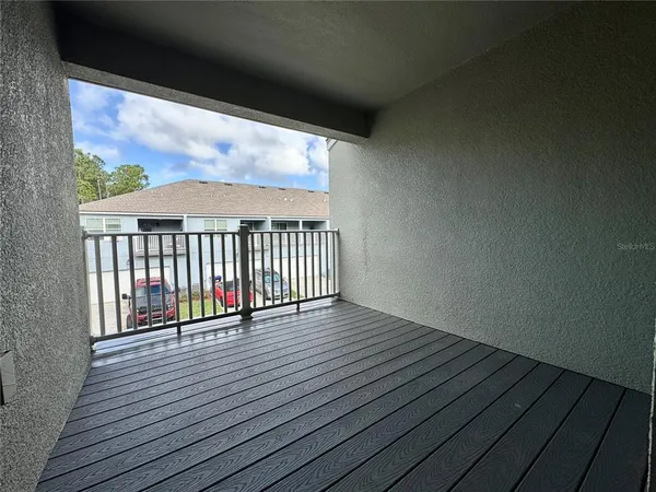 $2,750 | 8973 Matriarca Alley, Windermere, FL 34786