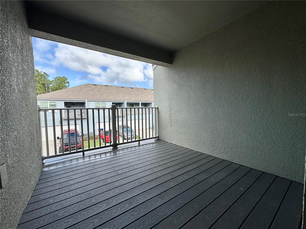 8973 Matriarca Alley Windermere, FL 34786 - Photo 23 of 29