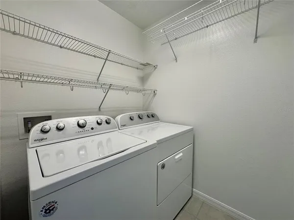 $2,750 | 8973 Matriarca Alley, Windermere, FL 34786