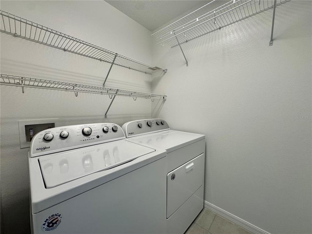 8973 Matriarca Alley Windermere, FL 34786 - Photo 24 of 29