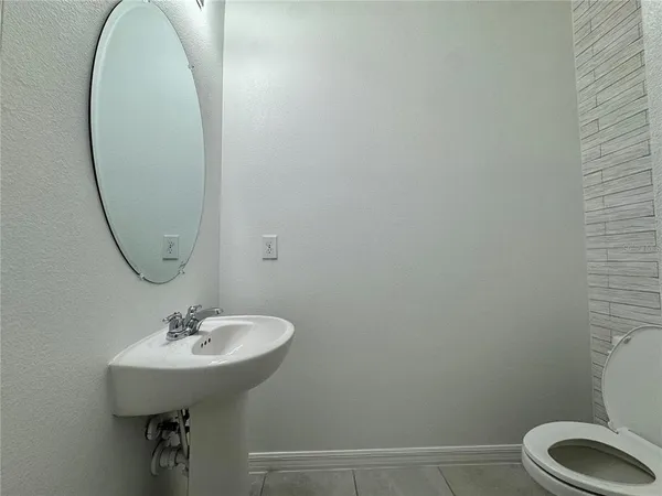 $2,750 | 8973 Matriarca Alley, Windermere, FL 34786