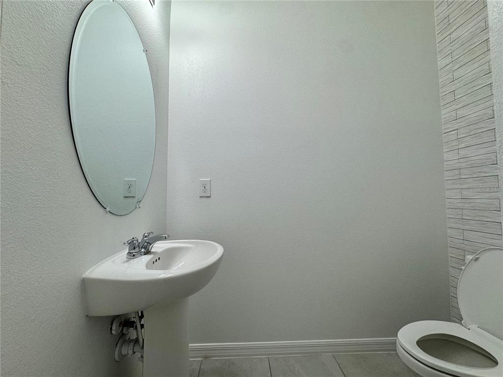 8973 Matriarca Alley Windermere, FL 34786 - Photo 25 of 29