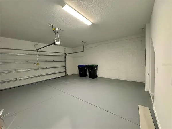 $2,750 | 8973 Matriarca Alley, Windermere, FL 34786